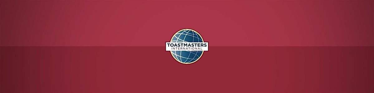 District 22 Toastmasters Conference 2025 | Event in Topeka | AllEvents