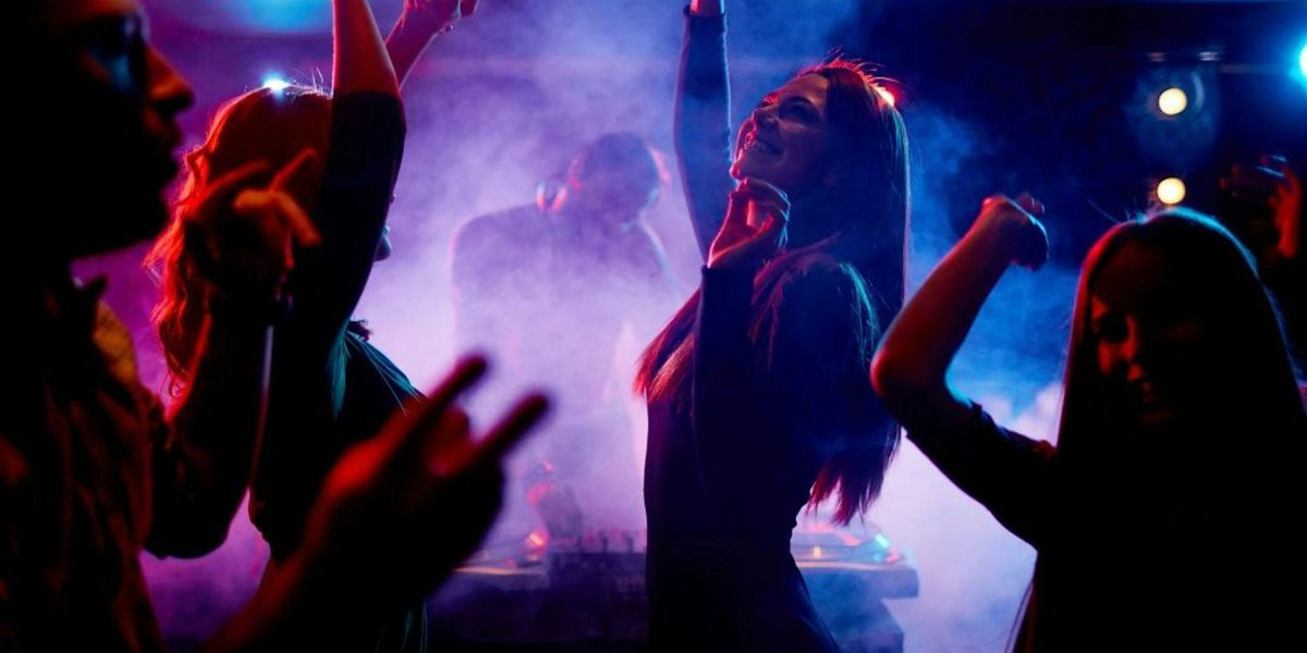 Sabor Latino, 17 July | Event in Germantown | AllEvents
