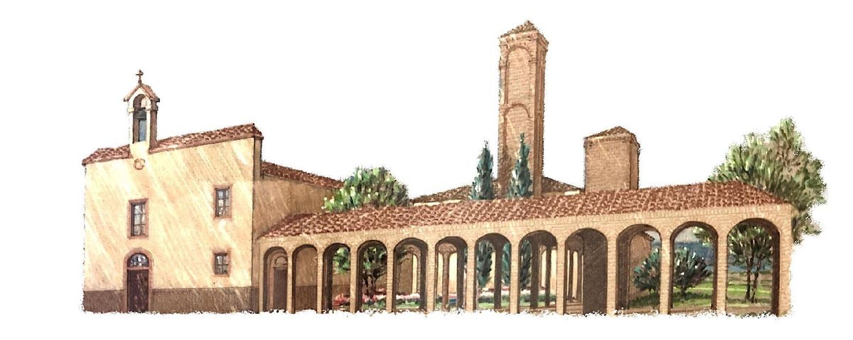 A Retreat With Mary, Mother of the Church, 9 June | Event in Barto | AllEvents