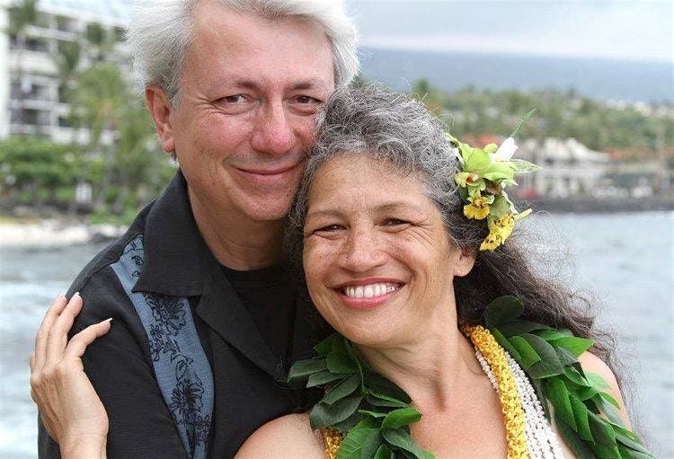 Bob Baker and Pooki Lee Live Music at Luvwoo Bar (FREE), 18 October | Event in St. Louis | AllEvents