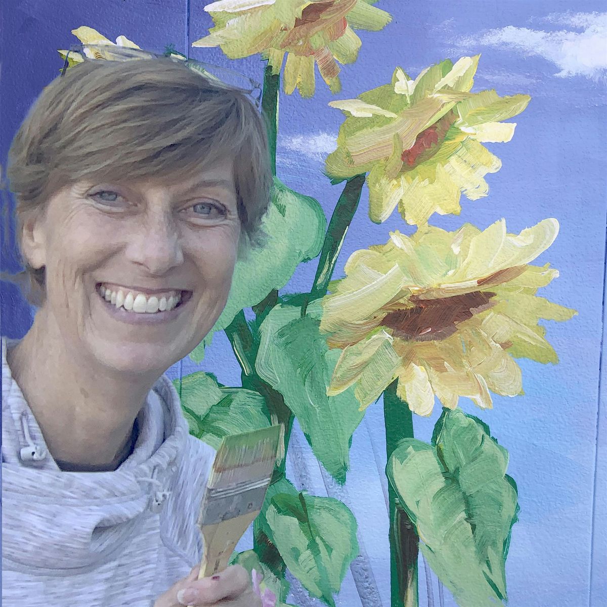 Art After Hours, 23 September | Event in Concord | AllEvents