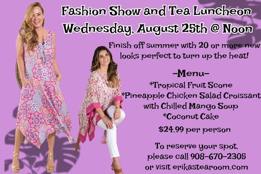 Events Activities To Do In Clermont Fl Tomorrow Allevents In Clermont Fkl Events For September 2022