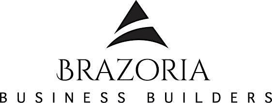 Brazoria Business Builders Meeting | Event in Pearland | AllEvents