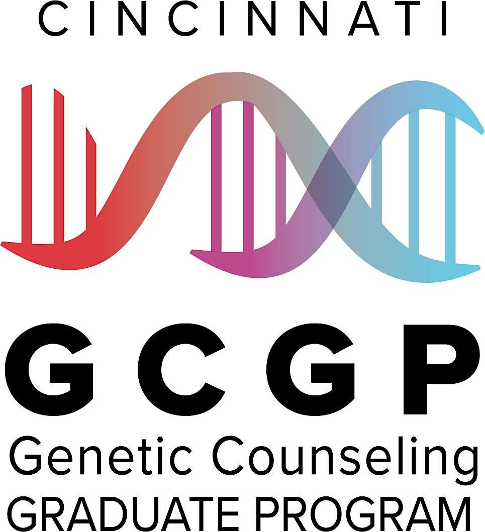 DNA Sample Day 2025, 15 August | Online Event | AllEvents