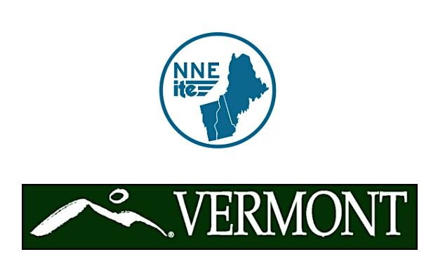 Rescheduled NNEITE Lunch and Learn with Vermont Agency of Transportation, 19 August | Event in Barre | AllEvents