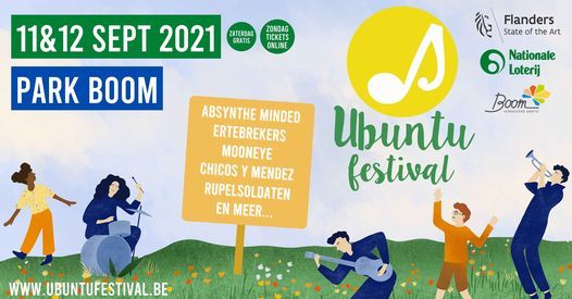 events activities to do in boom belgium today allevents in