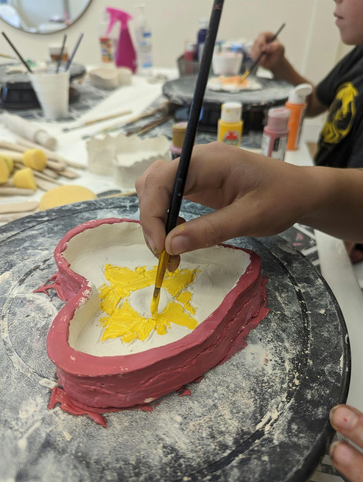 Enrichment & Fun: Summer Camps for 3-16 Year Olds | Event in Mission Viejo | AllEvents