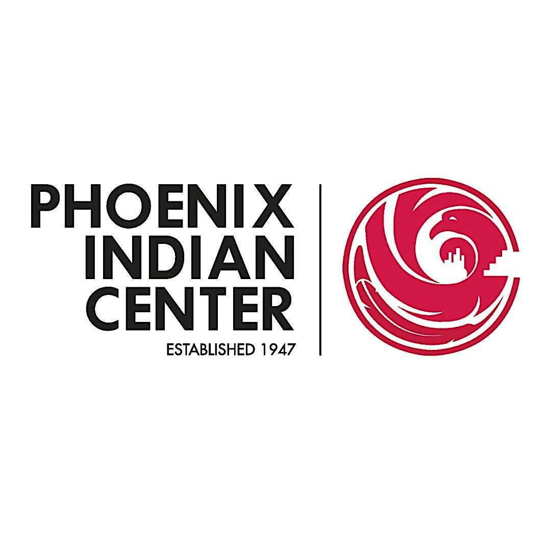 O'odham-Led Yoga for New & Expectant Moms, 4 August | Event in Phoenix | AllEvents