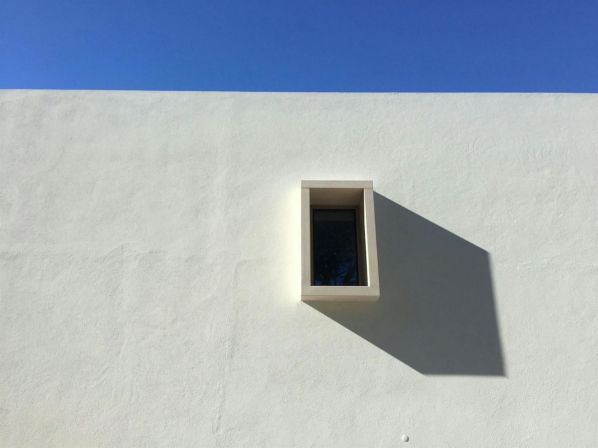 RIBA West Kent Branch - Part O and Future Homes Standard, 11 November | Event in West Malling | AllEvents