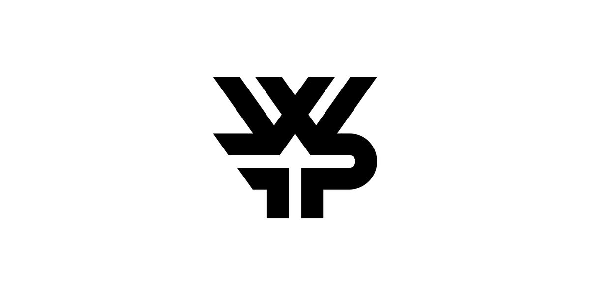 World Fitness Project The Finals, 18 December | Event in Kastrup | AllEvents