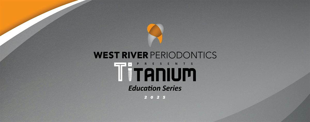 Pragmatic Systems for Comprehensive Dentistry, 12 September | Event in Box Elder | AllEvents
