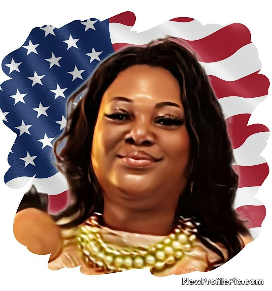 Motown & 90s R&B live, 10 January | Event in Huntsville | AllEvents