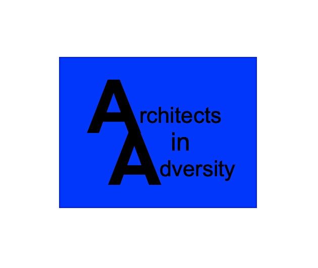 49th Annual Badger Intergroup, 14 March | Event in Waukesha | AllEvents