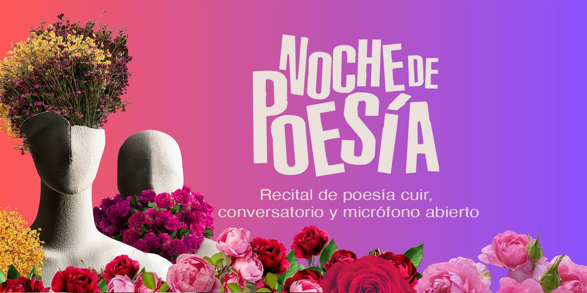SIN VISA EN MI FRONTERA, 19 May | Event in New York | AllEvents