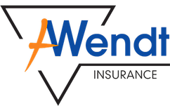 Redefining the Future for Independent Health and Life Insurance Agents | Event in Knoxville | AllEvents