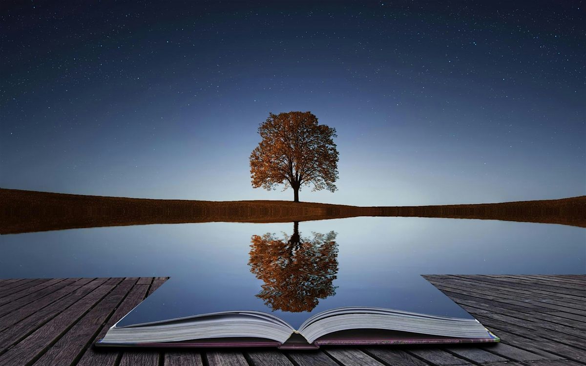 Reflective Supervision for Clinical Supervisors, 31 July | Event in Timonium | AllEvents