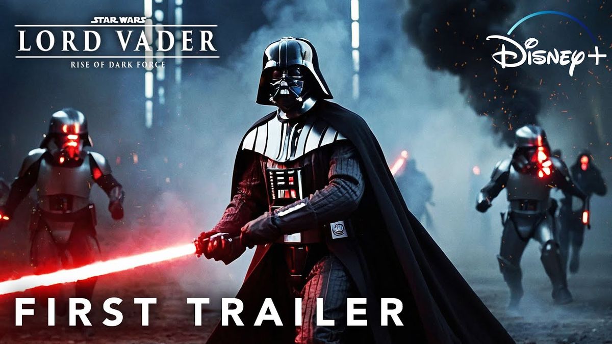 Vader, 12 October | Event in Roseville | AllEvents