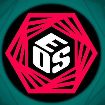 Evolution of Souls LLC