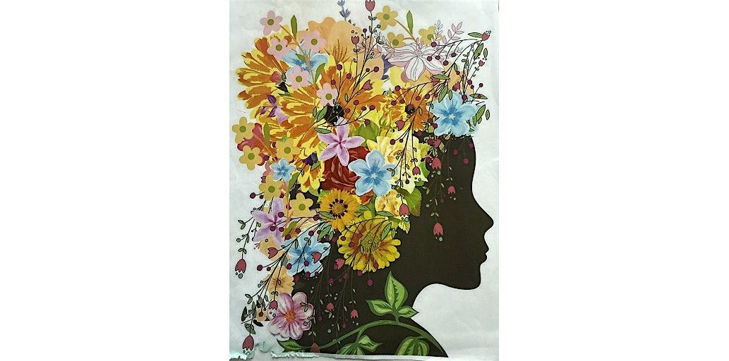 Planting the Seed, 16 May | Event in Charlotte | AllEvents