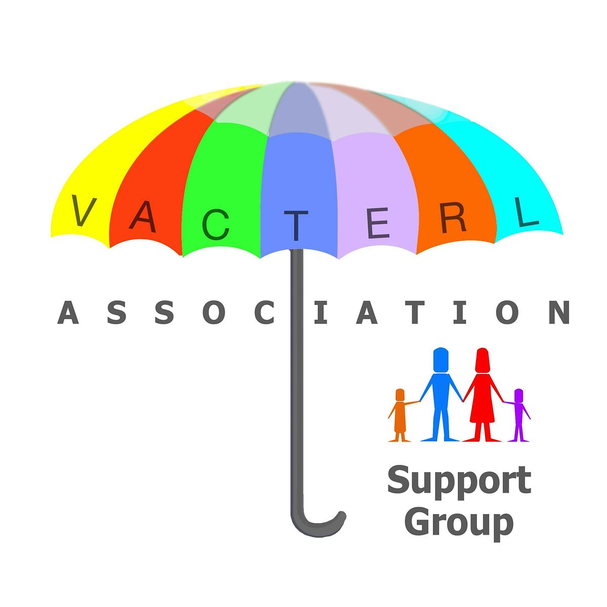Vacterl Association Support Group 2025 Get-Together, 28 June | Event in Great Barr | AllEvents
