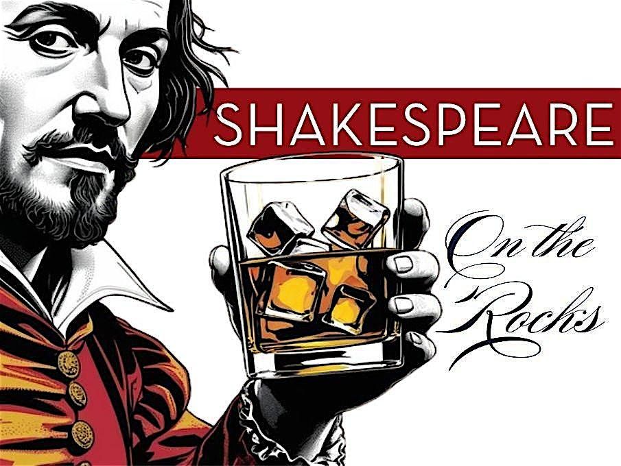 Shakespeare on the Rocks: A Midsummer Night’s Dream, The War Memorial ...