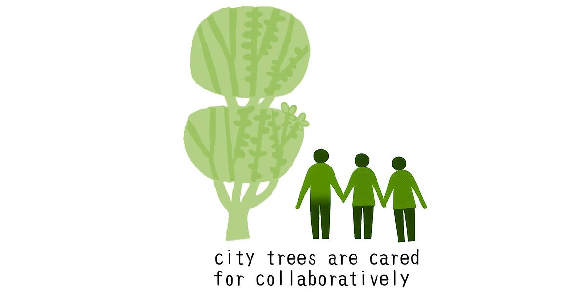 MSP Tree Stewardship: Sharing Results and Building Connections, Sept. 18, 18 September | Event in Minneapolis