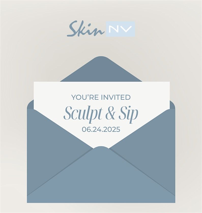 Sculpt & Sip: Meet Dr. Gopman, 24 June | Event in Odessa | AllEvents