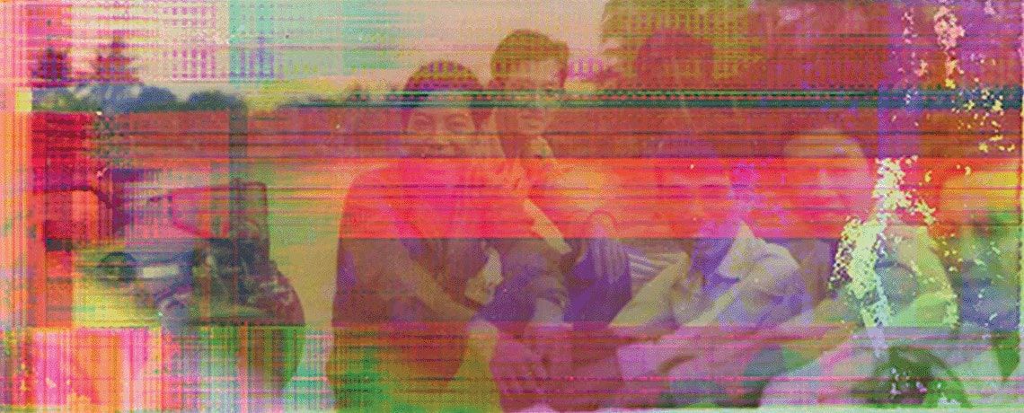 A Tender Excavation, 17 January | Event in Los Angeles | AllEvents