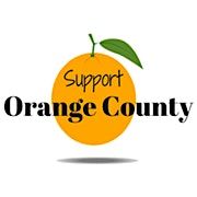 Networking Mixer - Support OC - Thursday, October 30th | Event in Costa Mesa | AllEvents