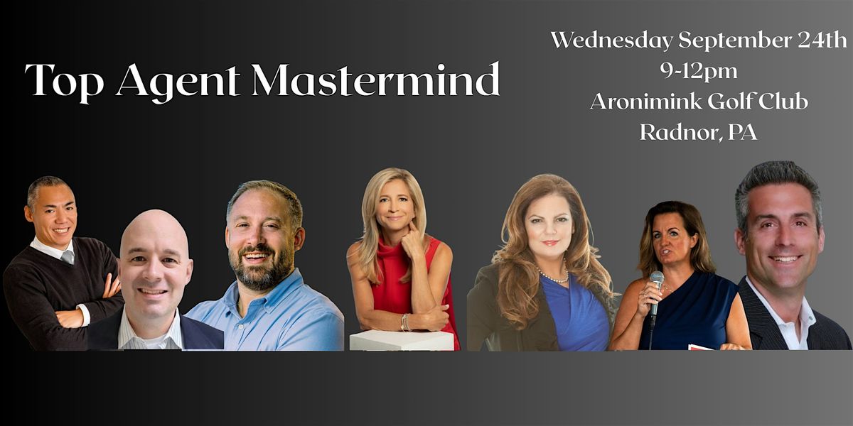 Get in the Right Room!, 24 September | Event in Newtown Square | AllEvents