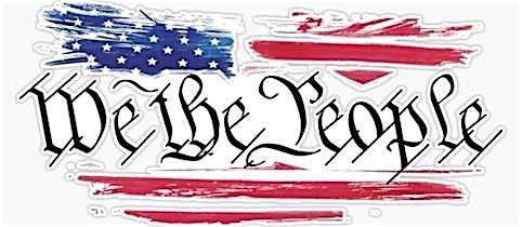 "We the People" Coffee House and Open Mic Night, 26 July | Event in Algonquin | AllEvents