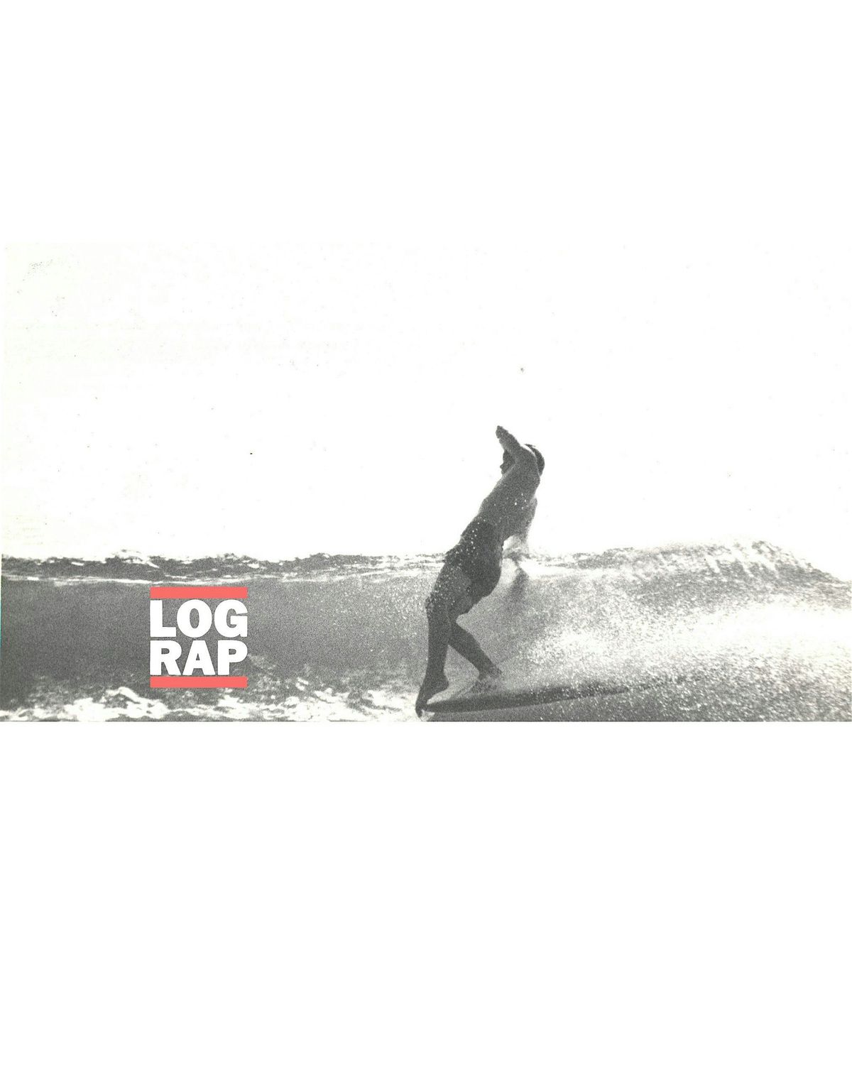 Loggerhead Classic - Day 1 afterparty hosted by LOG RAP, 26 September | Event in Atlantic Beach | AllEvents