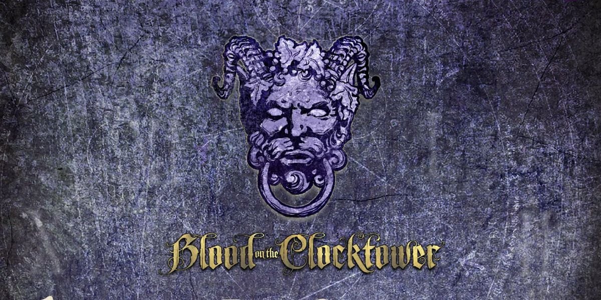 Clocktower: Social Deduction Showdown, 13 August | Event in Asheville | AllEvents