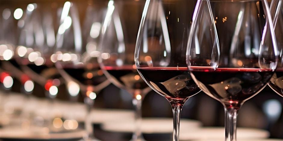 Wine & Design: A Mother’s Day Celebration, 3 May | Event in Philadelphia | AllEvents