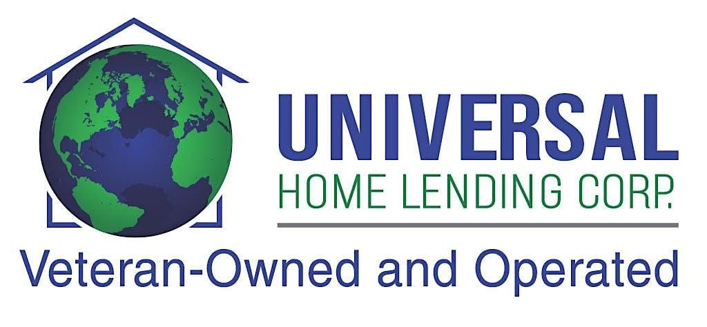 Lunch & Learn For Investors & Realtors, 17 October | Event in Coconut Creek | AllEvents