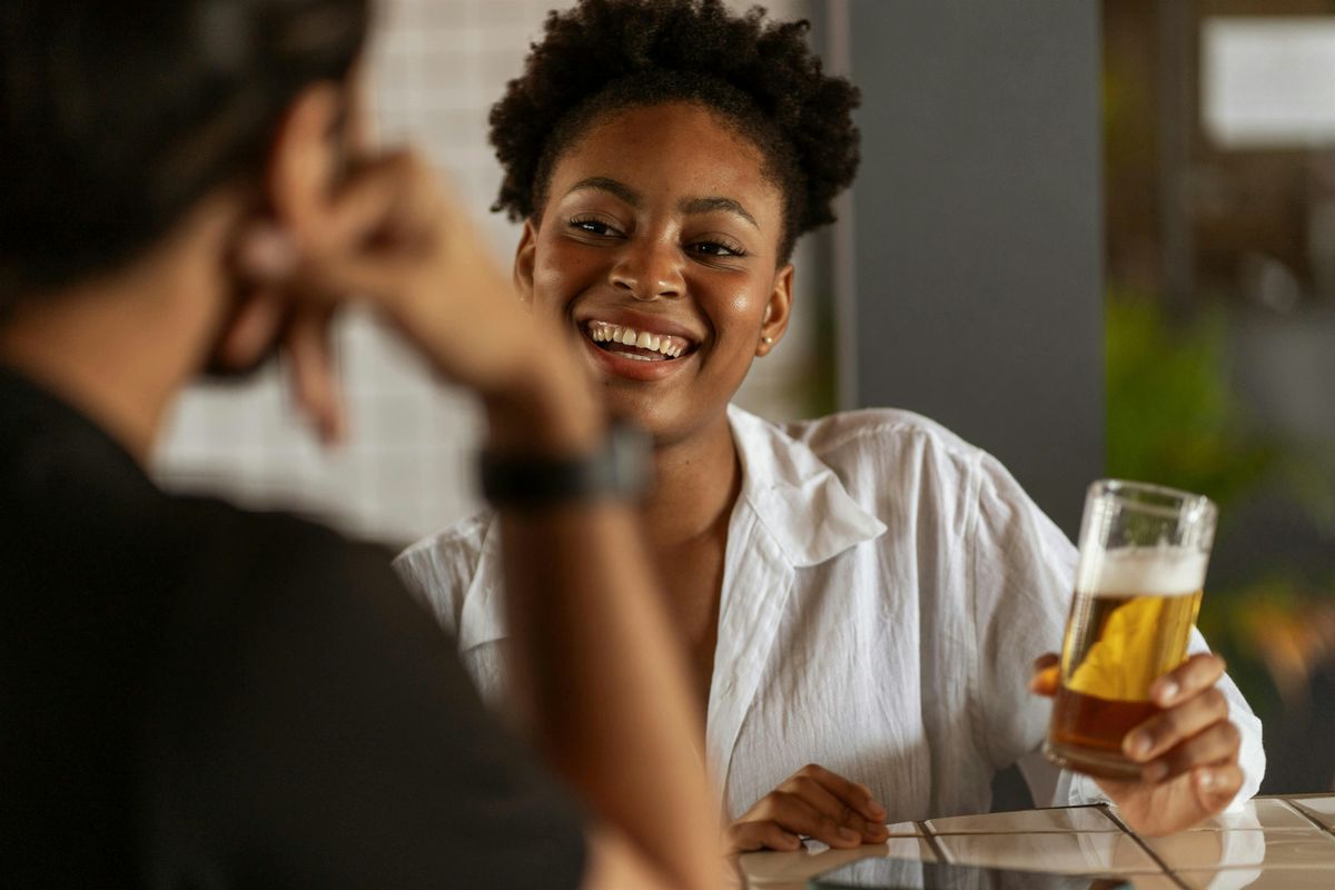 Speed Dating for Christian Singles (21-30 yrs) (31-39 yrs), 16 August | Event in St. Charles | AllEvents