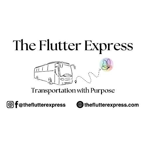 The Flutter Express Round-Trip Boston Service | Event in Rensselaer | AllEvents