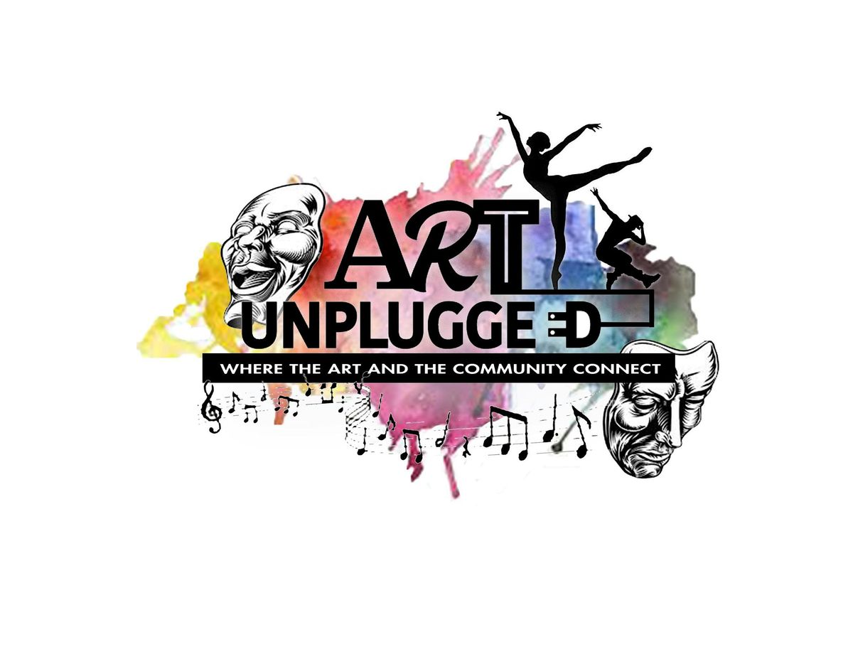 "Art Unplugged", 6 September | Event in Florissant | AllEvents