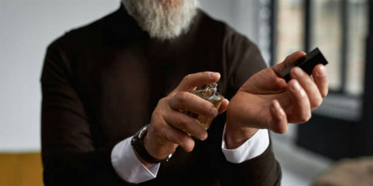 CORSO DI CREAZIONE PROFUMI E KIT DA VIAGGIO FAI DA TE, 24 January | Event in Milano | AllEvents