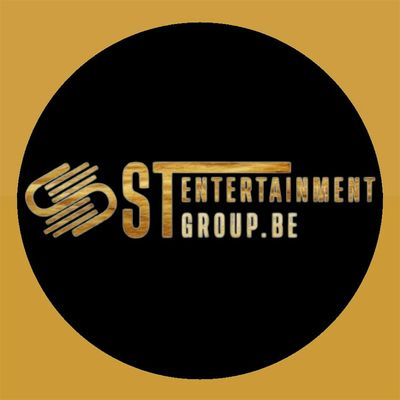 St entertainment group
