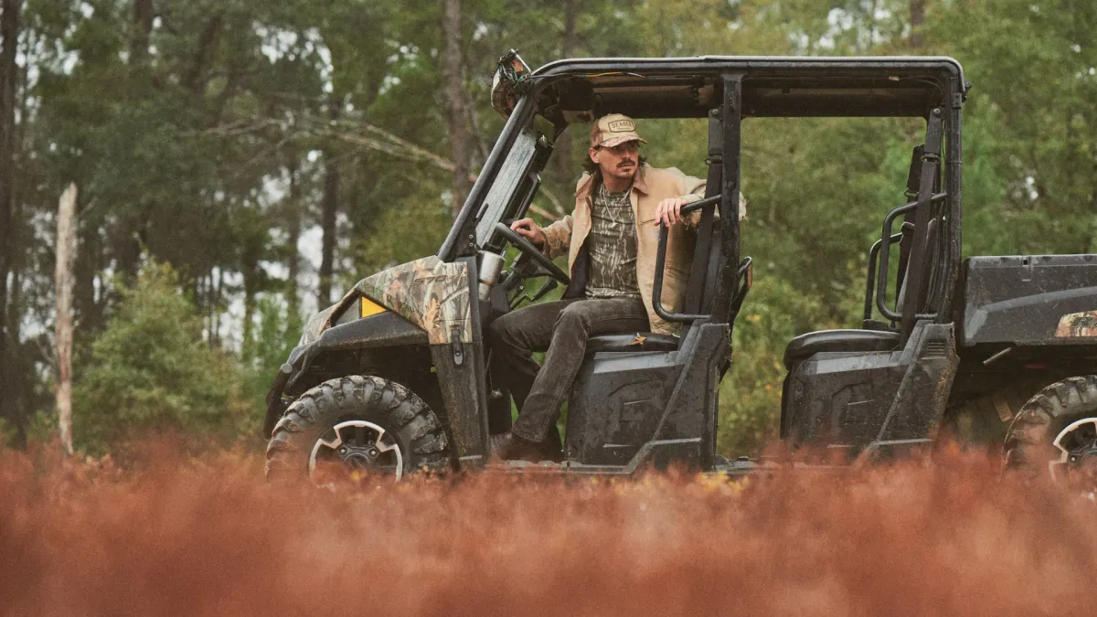 Tucker Wetmore, Dasha in Durant, 28 February | Event in Calera | AllEvents