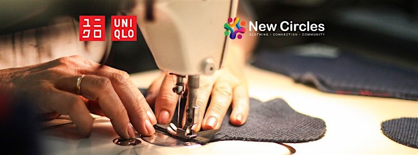 Back to School with The Shared Bag, 13 August | Event in Toronto | AllEvents