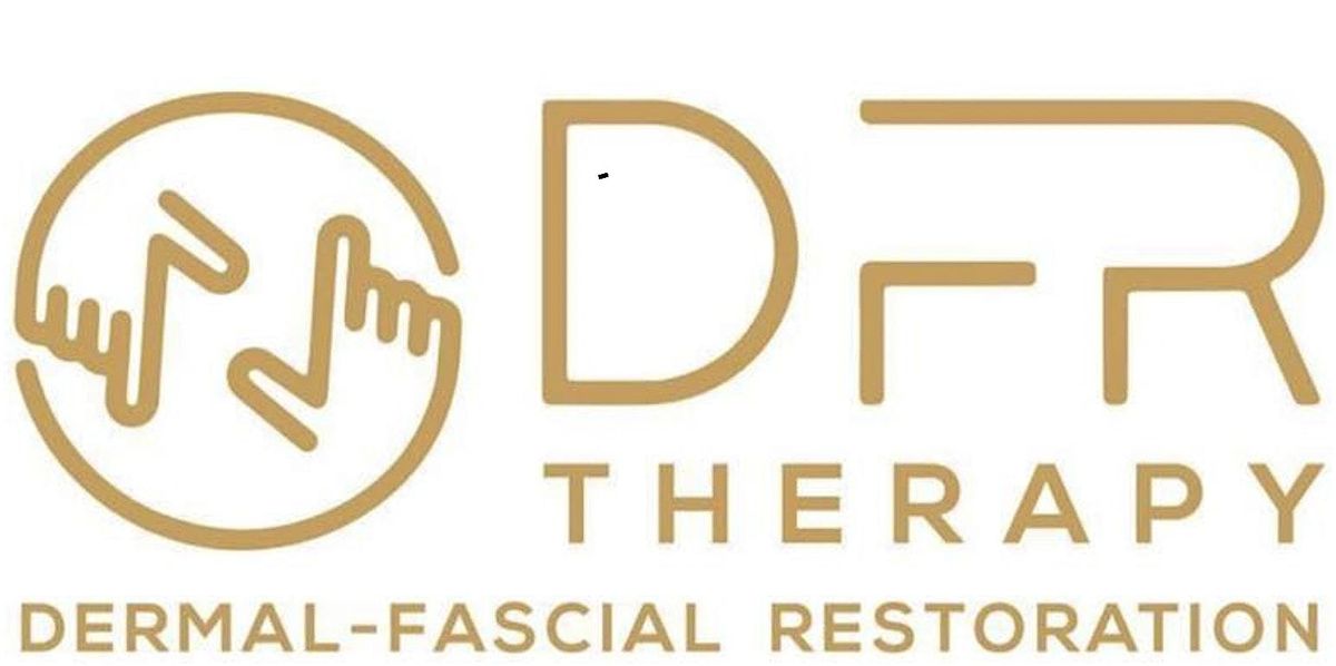 Dermal-Fascial Restoration® Continuing Education Course, 27 September | Event in Chicago | AllEvents