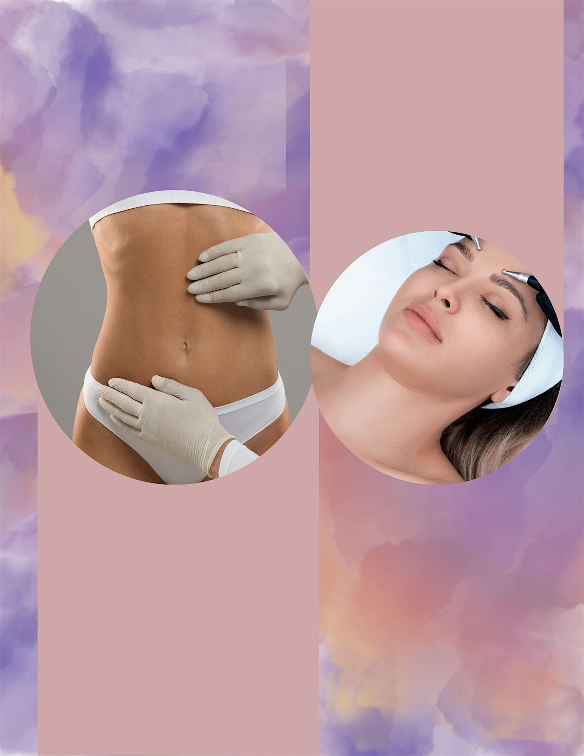 Sculpt & Redefine with Braun Dermatology, 29 May | Event in Alexandria | AllEvents
