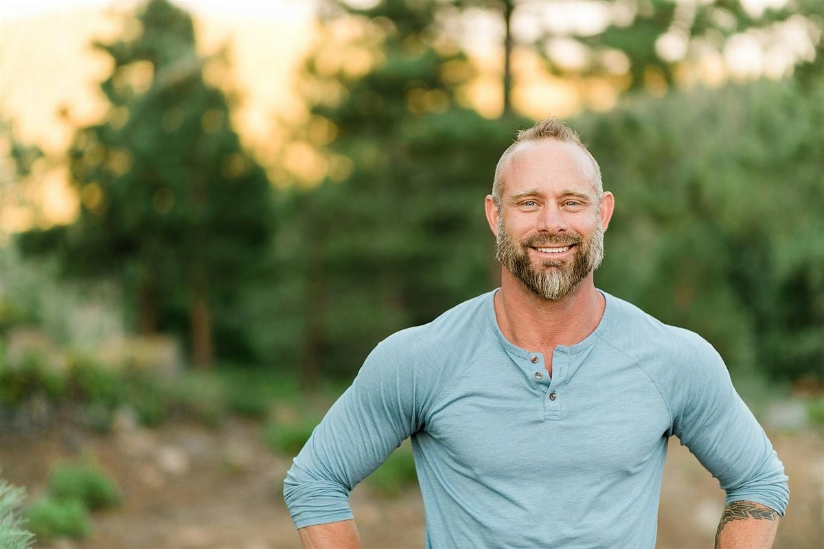 The Art of Attracting Healthy Partners: Dating with Intention, 11 August | Event in Austin | AllEvents