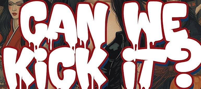 RSVP CAN WE KICK IT? at Pachi-Pachi, 16 December | Event in Las Vegas | AllEvents