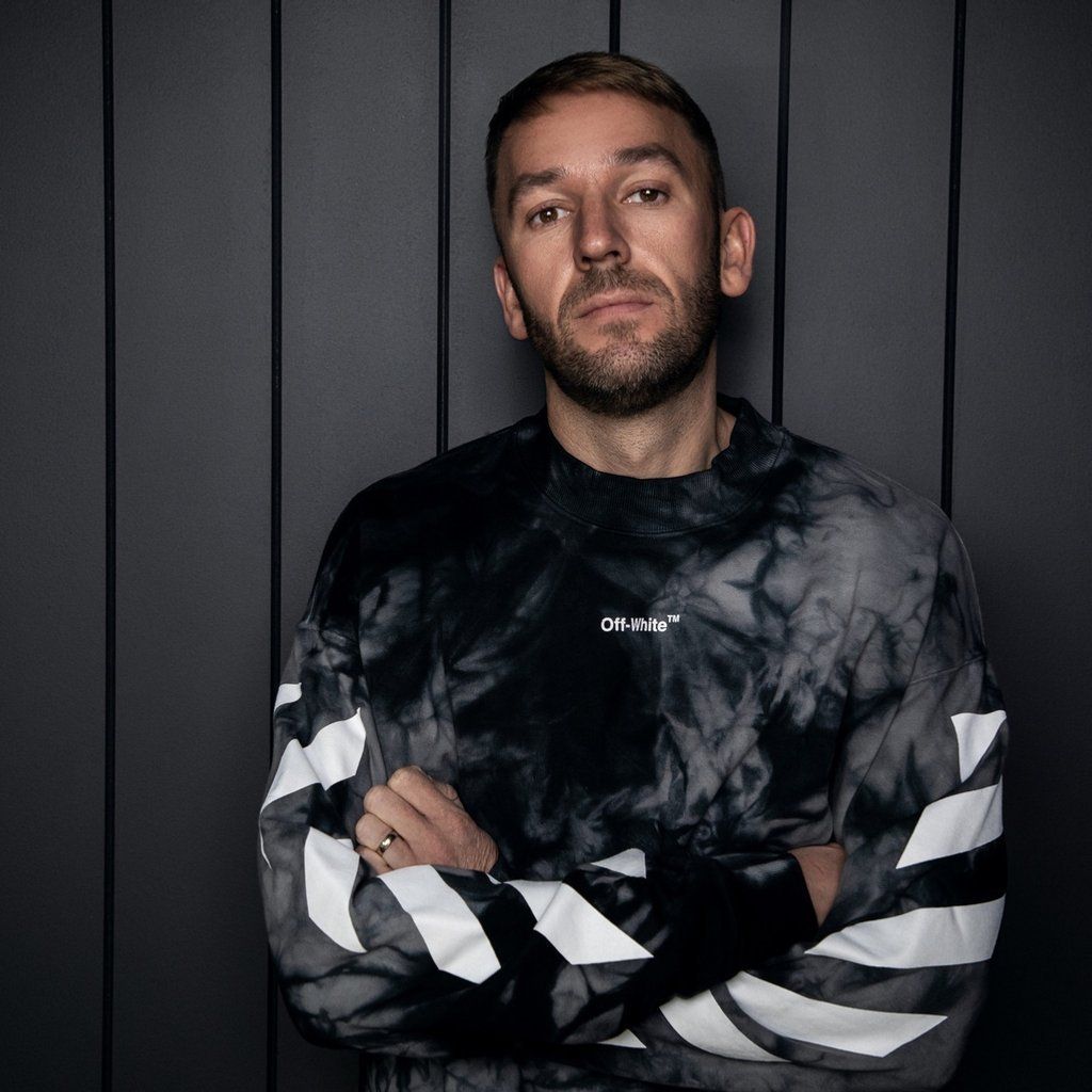 Danny Bond - The Essential NYE, 31 December | Event in Leeds | AllEvents