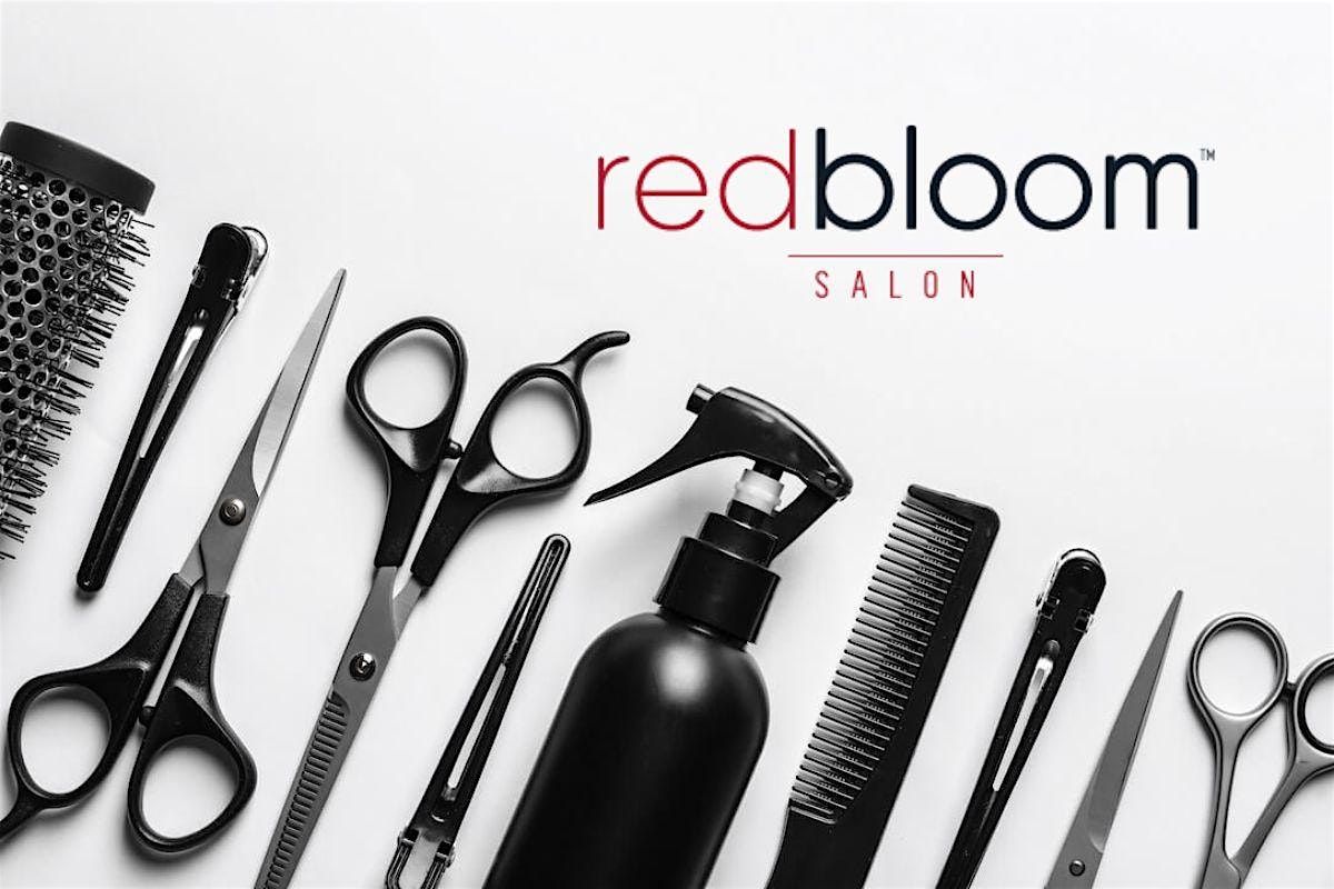 RedBloom X Stone Tiger, 8 June | Event in Calgary | AllEvents