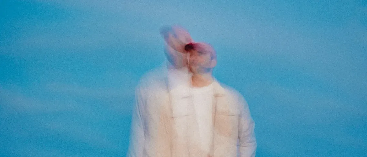 Isaac Delusion in Paris, 14 June | Event in Paris | AllEvents