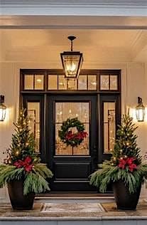 Wreath Workshop, 27 November | Event in Okotoks | AllEvents